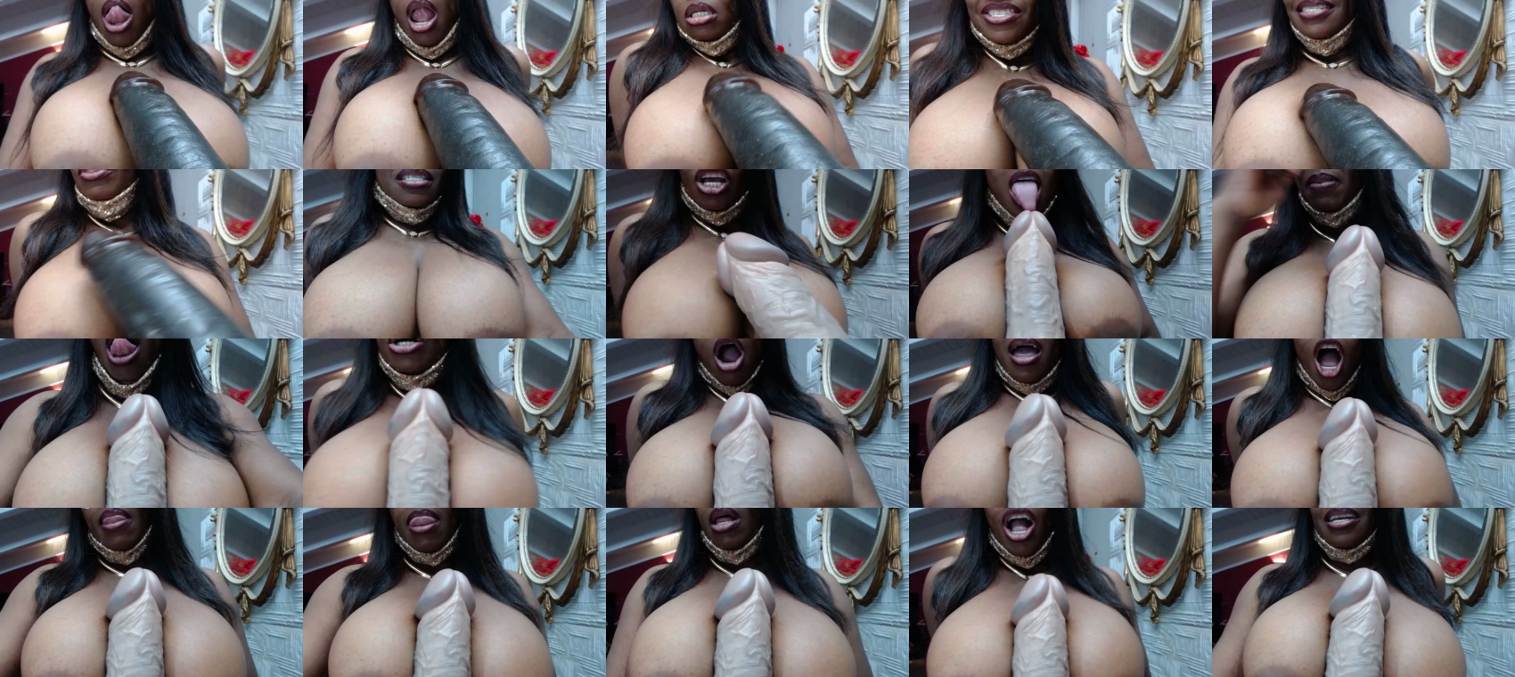 bodycamblack  26-10-2022